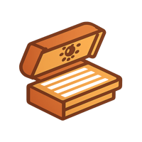 FindLocalTanning.com logo